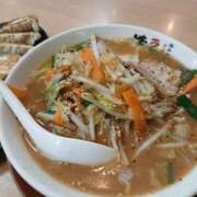 ヒメ日記 2025/11/19 21:55 投稿 みずき 人妻倶楽部　ひまわり