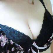 ヒメ日記 2025/11/28 01:11 投稿 みずき 人妻倶楽部　ひまわり