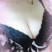 ヒメ日記 2025/11/28 22:51 投稿 みずき 人妻倶楽部　ひまわり