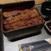 ヒメ日記 2025/12/01 21:42 投稿 みずき 人妻倶楽部　ひまわり