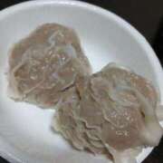 ヒメ日記 2025/12/02 20:37 投稿 みずき 人妻倶楽部　ひまわり