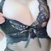 ヒメ日記 2025/12/04 00:51 投稿 みずき 人妻倶楽部　ひまわり