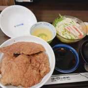 ヒメ日記 2025/12/04 19:56 投稿 みずき 人妻倶楽部　ひまわり