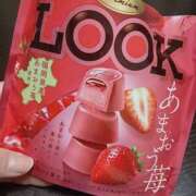 ヒメ日記 2025/12/10 21:43 投稿 みずき 人妻倶楽部　ひまわり