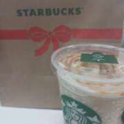 ヒメ日記 2025/12/16 23:40 投稿 みずき 人妻倶楽部　ひまわり