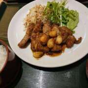 ヒメ日記 2025/12/17 23:15 投稿 みずき 人妻倶楽部　ひまわり