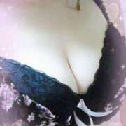 ヒメ日記 2025/12/22 23:51 投稿 みずき 人妻倶楽部　ひまわり