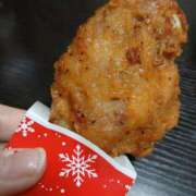 ヒメ日記 2025/12/24 21:11 投稿 みずき 人妻倶楽部　ひまわり