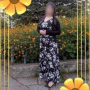 ヒメ日記 2025/11/20 20:27 投稿 なち 人妻倶楽部　ひまわり