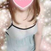 ヒメ日記 2025/11/24 21:03 投稿 なち 人妻倶楽部　ひまわり