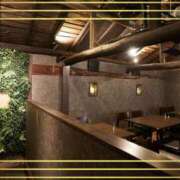 ヒメ日記 2025/11/26 19:52 投稿 なち 人妻倶楽部　ひまわり