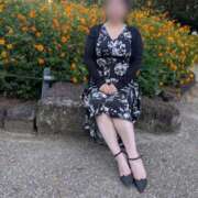 なち テレビ 人妻倶楽部　ひまわり