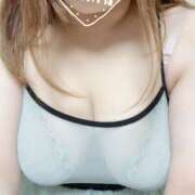 ヒメ日記 2025/12/30 16:21 投稿 なち 人妻倶楽部　ひまわり