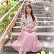 ヒメ日記 2026/04/03 20:35 投稿 なち 人妻倶楽部　ひまわり