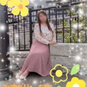 ヒメ日記 2026/04/06 18:23 投稿 なち 人妻倶楽部　ひまわり