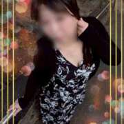 ヒメ日記 2026/04/06 20:05 投稿 なち 人妻倶楽部　ひまわり