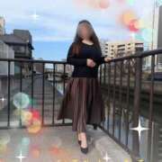 ヒメ日記 2026/04/07 00:21 投稿 なち 人妻倶楽部　ひまわり