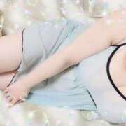 ヒメ日記 2026/04/08 22:32 投稿 なち 人妻倶楽部　ひまわり