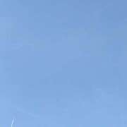 ヒメ日記 2026/05/09 19:47 投稿 なち 人妻倶楽部　ひまわり