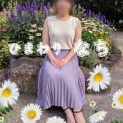 ヒメ日記 2026/08/11 14:47 投稿 なち 人妻倶楽部　ひまわり