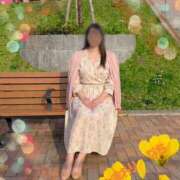 ヒメ日記 2026/08/20 20:06 投稿 なち 人妻倶楽部　ひまわり