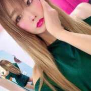 ヒメ日記 2025/04/17 19:14 投稿 NH愛夢まな SPICY×MILK SHAKE ニューハーフ専門×痴的美少女専門