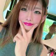 ヒメ日記 2025/04/22 23:35 投稿 NH愛夢まな SPICY×MILK SHAKE ニューハーフ専門×痴的美少女専門