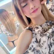 ヒメ日記 2025/04/24 15:19 投稿 NH愛夢まな SPICY×MILK SHAKE ニューハーフ専門×痴的美少女専門