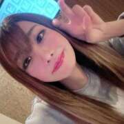 ヒメ日記 2025/04/29 14:33 投稿 NH愛夢まな SPICY×MILK SHAKE ニューハーフ専門×痴的美少女専門