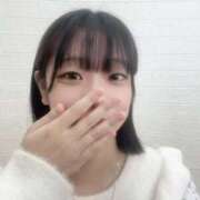 ヒメ日記 2025/01/01 16:24 投稿 嗣永なな デリス新宿