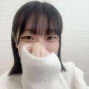 ヒメ日記 2025/01/01 16:25 投稿 嗣永なな デリス新宿