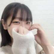 ヒメ日記 2025/01/01 23:54 投稿 嗣永なな デリス新宿