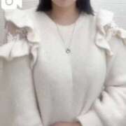 ヒメ日記 2025/01/26 14:34 投稿 嗣永なな デリス新宿