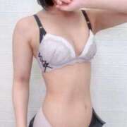 ヒメ日記 2025/02/19 22:04 投稿 嗣永なな デリス新宿