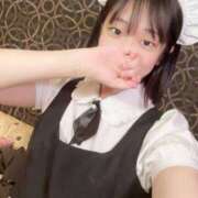 ヒメ日記 2025/02/22 13:24 投稿 嗣永なな デリス新宿