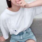 ヒメ日記 2025/07/01 00:19 投稿 嗣永なな デリス新宿