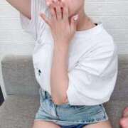 ヒメ日記 2025/07/10 15:44 投稿 嗣永なな デリス新宿