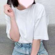 ヒメ日記 2025/07/22 20:24 投稿 嗣永なな デリス新宿