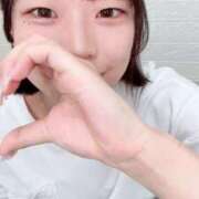 嗣永なな 🌈つぐなな✨️急遽出勤🌈 デリス新宿