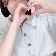 嗣永なな 🌈つぐなな✨️今日濃かった🌈 デリス新宿