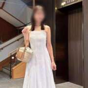 ヒメ日記 2025/01/25 19:07 投稿 星野 那由 ティアリズム代官山