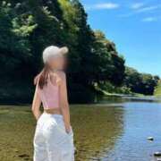 ヒメ日記 2025/03/28 16:07 投稿 星野 那由 ティアリズム代官山