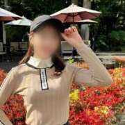 ヒメ日記 2025/05/06 12:47 投稿 星野 那由 ティアリズム代官山