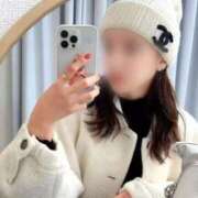 ヒメ日記 2025/05/19 12:37 投稿 星野 那由 ティアリズム代官山