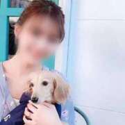 ヒメ日記 2025/05/30 13:57 投稿 星野 那由 ティアリズム代官山