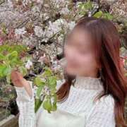 ヒメ日記 2025/06/07 21:57 投稿 星野 那由 ティアリズム代官山