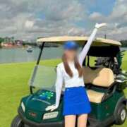 ヒメ日記 2025/07/25 13:07 投稿 星野 那由 ティアリズム代官山