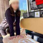 ヒメ日記 2025/08/05 18:17 投稿 星野 那由 ティアリズム代官山