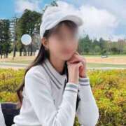 ヒメ日記 2025/08/08 18:37 投稿 星野 那由 ティアリズム代官山