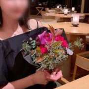 ヒメ日記 2025/08/20 21:27 投稿 星野 那由 ティアリズム代官山